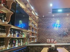 -一麻一辣麻辣香锅(方庄店)