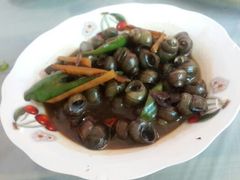 android_upload_pic-丫丫蟹庄·苏式园林农家乐·阳澄湖大闸蟹(阳澄湖莲花岛店)