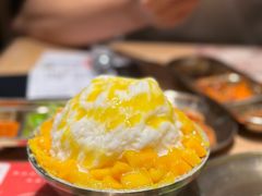 -西塔老太太泥炉烤肉(武汉摩尔城店)