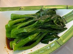 -鹿鸣酒家(越秀店)