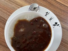 -笃笃笃糖粥(十全街店)