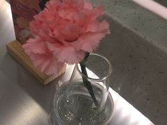 -石头先生的烤炉(济南领秀城贵和店)