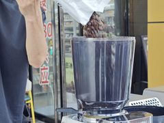-万达广场(龙湖店)
