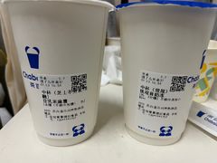 -茶百道(常熟捞品城店)