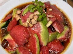 -牛街·马辈儿涮肉(牛街总店)