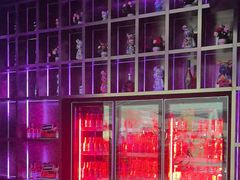 -星聚会KTV(合生汇黑金店)