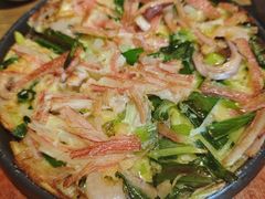 -庭院里的小幸福(开发区万达店)