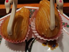 -稻香饭店(龙华天虹店)
