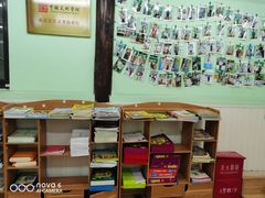 -学知乐教育·幼小衔接·小学科辅导(嘉定镇校区)