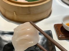味可道虾饺皇-味可道美食坊(福基路店)