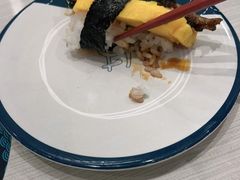 -濱寿司(高新伊藤店)