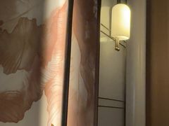 -和子足浴SPA会馆(竹山路店)