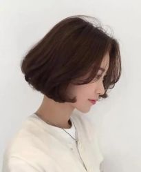 -丝语萱形象