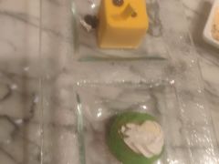 -宴悦海鲜餐厅·游水海鲜·牛排(亚龙湾瑞吉店)