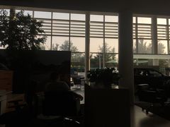 -北京京宝行宝马4S店(闵庄路店)