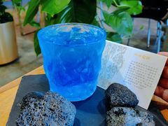 -首都图书馆-咖啡厅