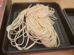-呷哺呷哺 黄金牧场 (新辰里学清路店)