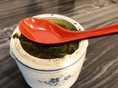 -紫金食坊(江南西路店)
