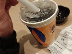 -吉野家(学院路店)