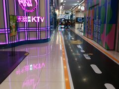 -凯德广场(金牛店)