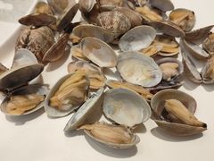 -海味当家·蒸锅海鲜(中山广场创始店)