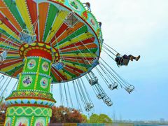 -武汉紫薇都市田园