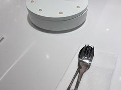 -哈根达斯(武汉天地店)