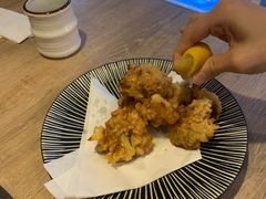-好牛烧肉(世茂广场店)