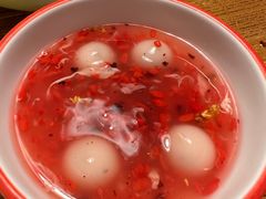 -新白鹿餐厅(龙游路总店·杭帮菜名店)