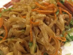 -蒸武门·广式茶点(石滩店)