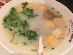 -鸭得堡老鸭汤·鸭血粉丝(南京博物院店)