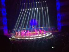 -水秀国际大剧院