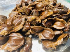 -潮发潮汕牛肉店(永庆坊店)