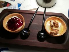 -HELLO MUSAE 拾光缪斯餐厅·纯正希腊风味(苏州中心店)