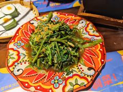 -泰妃殿(宏伊国际广场店)