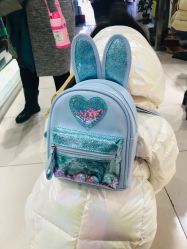 -阿宝外贸童装顺义大卖场