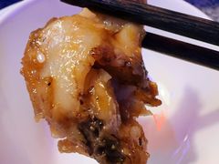 -蛙来哒(湖州东吴银泰百货店)