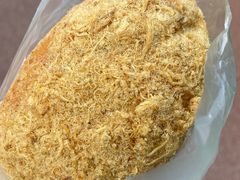-BreadTalk面包新语·烘焙蛋糕(海岸城店)