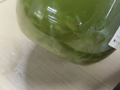 -喜茶(杭州滨江宝龙店)