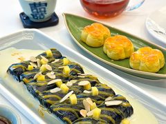 -陶陶居酒家(第十甫路总店)