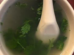 -佬钱湾仔(衣裳街店)