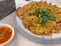 -飨赫驾瓦罐烤鸡(佛岗店)