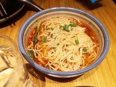 -十三式重庆江湖菜(金茂览秀城店)
