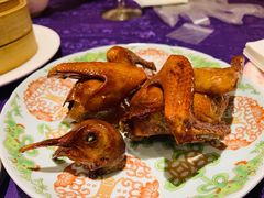 -惠食佳·朱雀(东方商厦店)