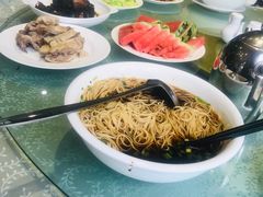 -上海市保健医疗中心