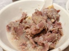 -丰尔粥食·粥底火锅·桑拿鸡(大良总店)