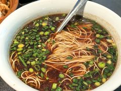 -宁邦·家宴·南京菜(红山动物园店)