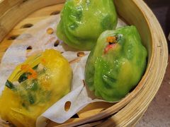 -粤赏点(越秀城市广场店)