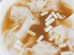 -周门传统竹升面
