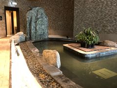 -溧阳天目湖天沐温泉